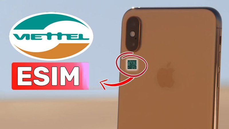 Cach-doi-eSIM-Viettel-online-tai-nha