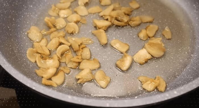 cách kho cá nục ngon