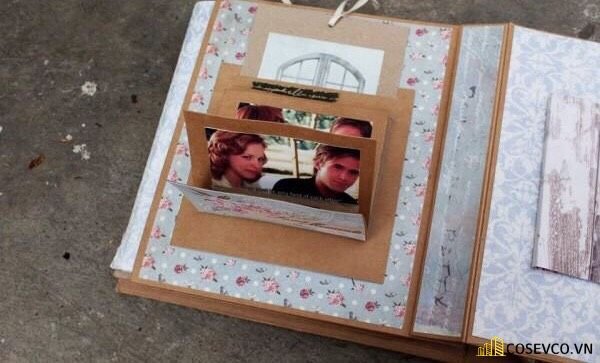su-dung-cac-hieu-ung-dac-biet-trong-cach-lam-album-anh-handmade