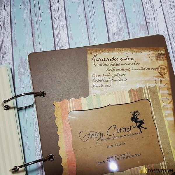 su-dung-khung-hinh-la-cach-lam-album-anh-handmade-doc-dao