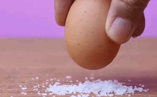 mẹo ảo thuật đơn giản