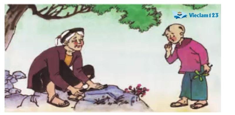 Cách làm bài văn lập luận chứng minh