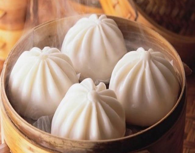 cách làm bánh bao không nhân, cách làm bánh bao chay không nhân, bánh bao không nhân, cách làm bánh bao ngọt không nhân, làm bánh bao không nhân, cách làm bánh bao ngọt, cách làm bánh bao chiên không nhân, cách làm bánh bao bằng bột mì, cách làm bánh bao từ bột mì, cách làm bánh bao chay bằng bột mì đa dụng, làm bánh bao bằng bột mì, cách làm bánh bao ko nhân, bánh bao ngọt không nhân, cách làm bánh bao chay bằng bột mì và bột nở, cách chiên bánh bao không nhân, làm bánh bao ngọt, làm bánh bao ngọt không nhân, bánh bao chiên không nhân, cách tạo hình bánh bao không nhân, bánh bao ngọt, làm bánh bao bằng bột nở, cách làm bánh bao nhân thịt bằng bột mì, bánh bao chay không nhân, cách làm bánh bao sữa, cách làm bánh bao bằng bột nở, cách nặn bánh bao chay đẹp, làm bánh bao bằng bột mì đa dụng, bánh bao ko nhân, cách làm bánh bao không cần sữa tươi, cách làm bánh bao bằng bột mì và bột nở, cách làm bánh bao không nhân bằng bột mì, cách làm bánh bao với bột nở, cách làm bánh bao không nhân bằng bột bánh bao, cách làm bánh bao chay bằng bột mì, cách làm bánh bao bằng bột mì đa dụng, cách làm bánh bao chay, làm bánh bao từ bột mì, banh bao ngot, cách làm bánh bao tại nhà bằng bột mì, banh bao khong nhan, bánh bao da, làm bánh bao chiên không nhân, mua bánh bao chiên không nhân, bột bánh bao, bánh bao không nhân chiên, cách làm bột bánh bao, cách làm bánh bao chay bằng nồi cơm điện, làm bánh bao với bột nở, cach lam banh bao ngot