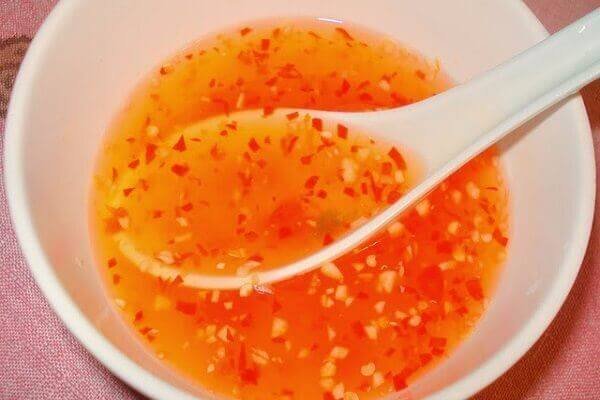 Cách làm bánh bèo từ gạo xay 3 cach lam banh beo mien trung hue 16