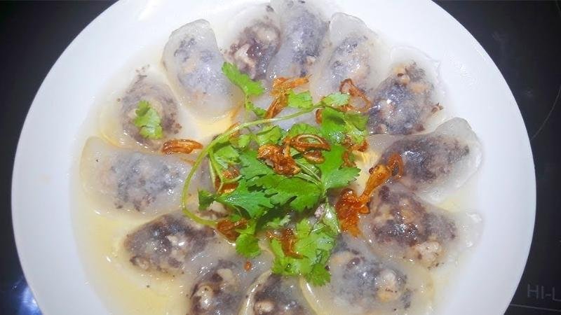 Thành phẩm Thành phẩm