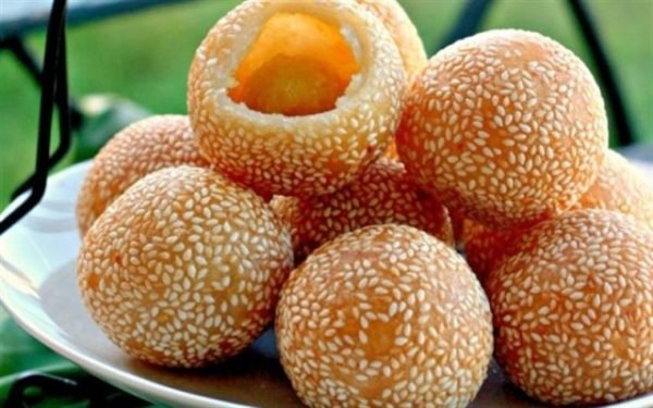 cach-lam-banh-cam-01 cach-lam-banh-cam-01