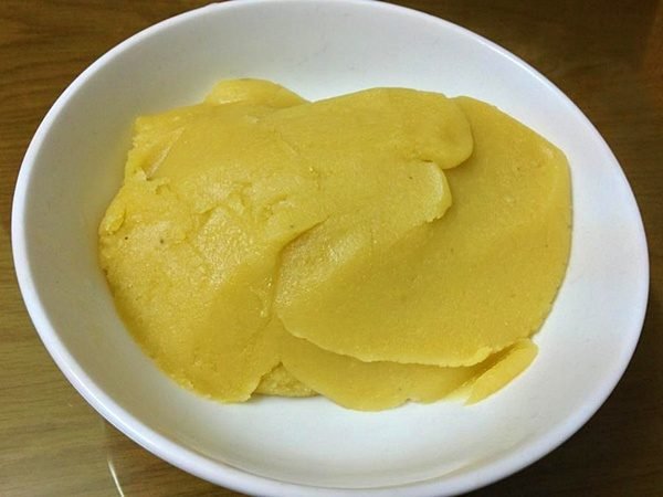 cach-lam-banh-cam-03 cach-lam-banh-cam-03
