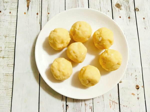 cach-lam-banh-cam-05 cách làm bánh cam