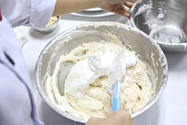 cach-lam-banh-cam-06 cach-lam-banh-cam-06