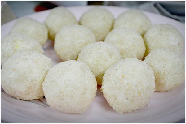 cach-lam-banh-cam-07 cách làm bánh cam