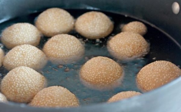 cach-lam-banh-cam-08 cach-lam-banh-cam-08