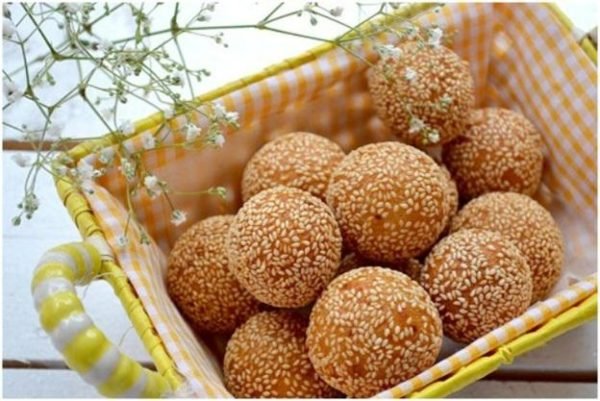 cach-lam-banh-cam-09