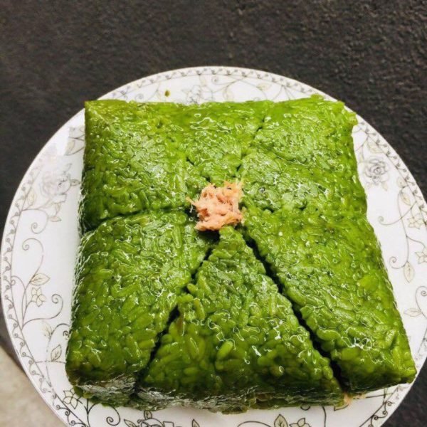 cach-lam-banh-chung-com