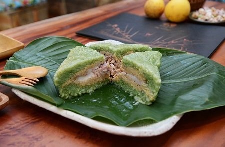 cach-lam-banh-chung-com