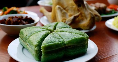 cach-lam-banh-chung-com