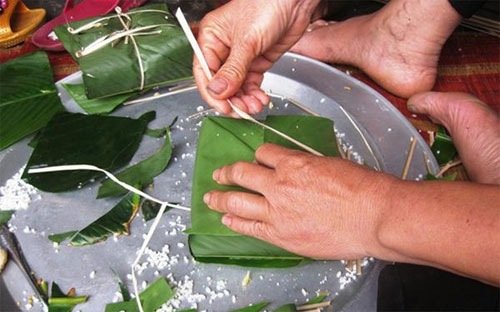 cach-lam-banh-chung-com