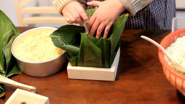 cach-lam-banh-chung-com