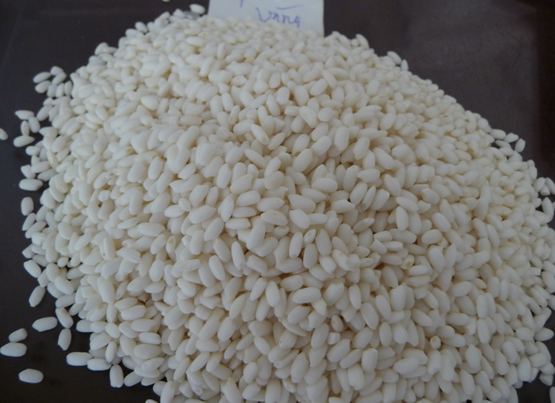 cach-lam-banh-chung-com