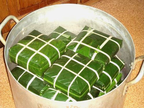 cach-lam-banh-chung-com