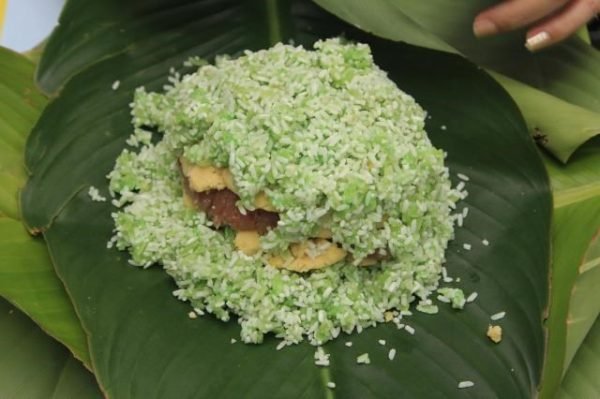 cach-lam-banh-chung-com