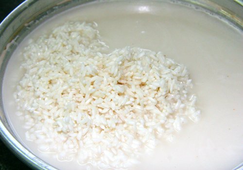 cach-lam-banh-chung-com