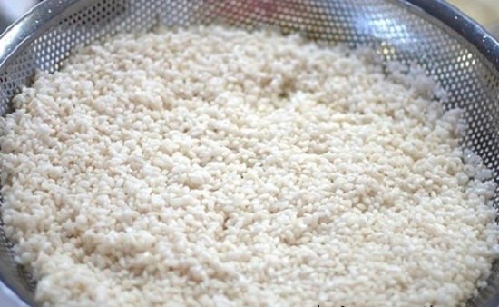cach-lam-banh-chung-com
