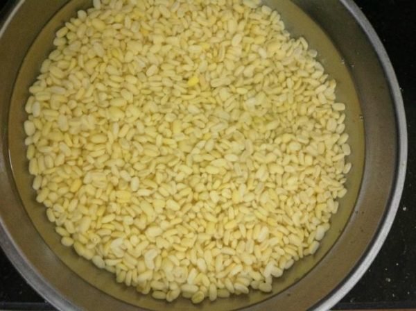 cach-lam-banh-chung-com