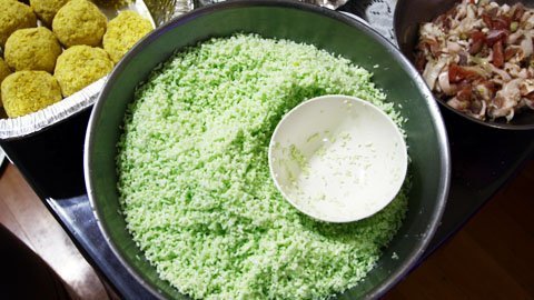 cach-lam-banh-chung-com