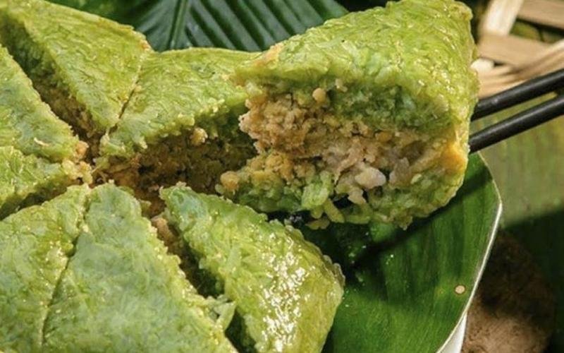 Thành phẩm