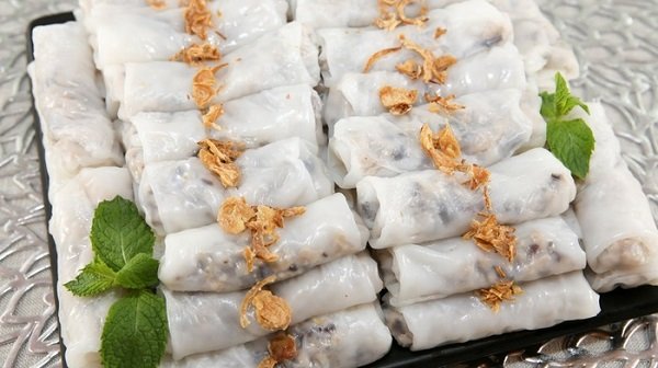 Bánh cuốn làm từ bột mì và bột năng cách pha bột bánh cuốn, tỷ lệ pha bột bánh cuốn, tỷ lệ pha bột làm bánh cuốn, pha bột bánh cuốn, cách pha bột bánh cuốn có sẵn, cách làm bột bánh cuốn truyền thống, cách làm bánh cuốn bằng bột pha sẵn, cách làm bánh cuốn bằng bột tài ký, bột bánh cuốn, cách pha bột làm bánh cuốn, cách làm bánh cuốn bằng chảo từ bột pha sẵn, làm bánh cuốn bằng bột bánh cuốn, cách pha bột bánh cuốn vĩnh thuận, cách làm bánh cuốn không bị dính, cách pha bột bánh cuốn tráng nồi hơi, làm bánh cuốn bằng bột pha sẵn, công thức pha bột bánh cuốn, bột bánh cuốn pha sẵn, cách làm bột bánh cuốn, cách pha bột bánh cuốn bằng bột gạo, cach pha bot banh cuon, bột làm bánh cuốn, cách làm bánh cuốn bằng bột gạo, cách làm bánh cuốn truyền thống, pha bột làm bánh cuốn, bột làm bánh cuốn nóng, cách làm bánh cuốn bằng bột bánh cuốn, cách pha bột tráng bánh cuốn, cách pha bột bánh cuốn pha sẵn, cach pha bot lam banh cuon, tại sao tráng bánh cuốn bị nứt, bot banh cuon, làm bánh cuốn từ bột gạo, pha bot banh cuon, cách làm bánh cuốn từ bột bánh cuốn, cách pha bột bánh cuốn ngon, pha bột bánh ướt, bột bánh cuốn tài ký, làm bánh cuốn bằng bột năng, làm bánh cuốn bằng bột gạo, làm bột bánh cuốn, cách làm bánh cuốn từ bột gạo, bột bánh cuốn vĩnh thuận, bột bánh cuốn bị nhão phải làm sao, bột bánh cuốn bị nứt, cách ngâm bột bánh cuốn