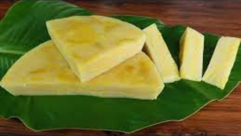 Thưởng thức Thưởng thức