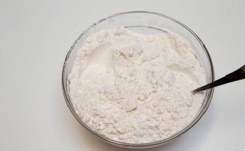 cách làm bánh quy mặn 6