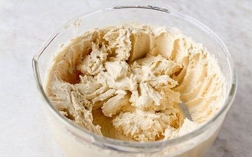 cách làm bánh quy mặn 11
