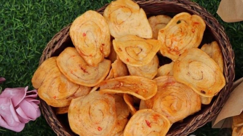 Thành phẩm Thành phẩm