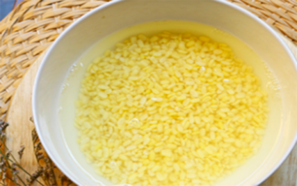 cach-lam-banh-xu-se-02 cach-lam-banh-xu-se-02