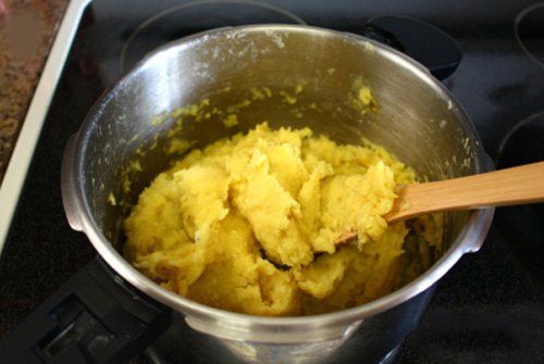 cach-lam-banh-xu-se-03 cach-lam-banh-xu-se-03