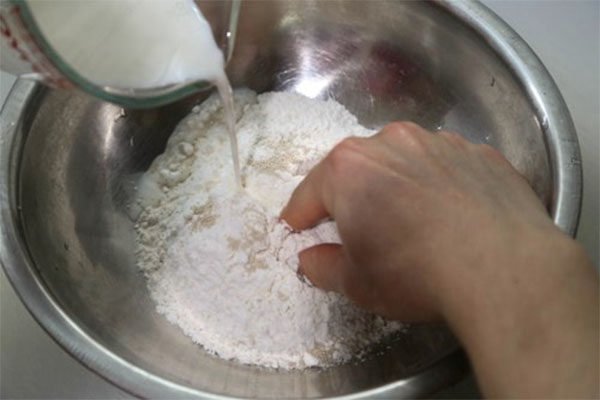 cach-lam-banh-xu-se-05 cach-lam-banh-xu-se-05