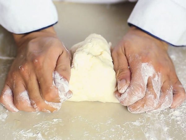 cach-lam-banh-xu-se-06 cach-lam-banh-xu-se-06