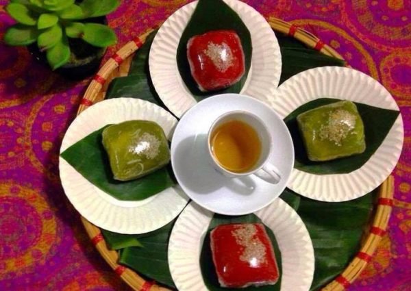 cach-lam-banh-xu-se-08 cach-lam-banh-xu-se-08