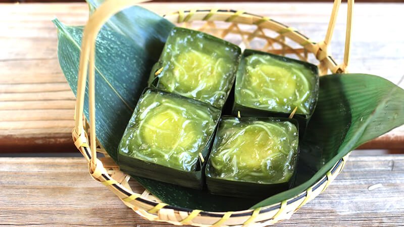 Bánh su sê là đặc sản của làng Đình Bảng (Bắc Ninh) Bánh su sê là đặc sản của làng Đình Bảng (Bắc Ninh)