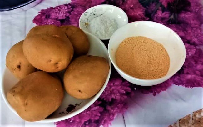 cach-lam-bim-bim-khoai-tay-13