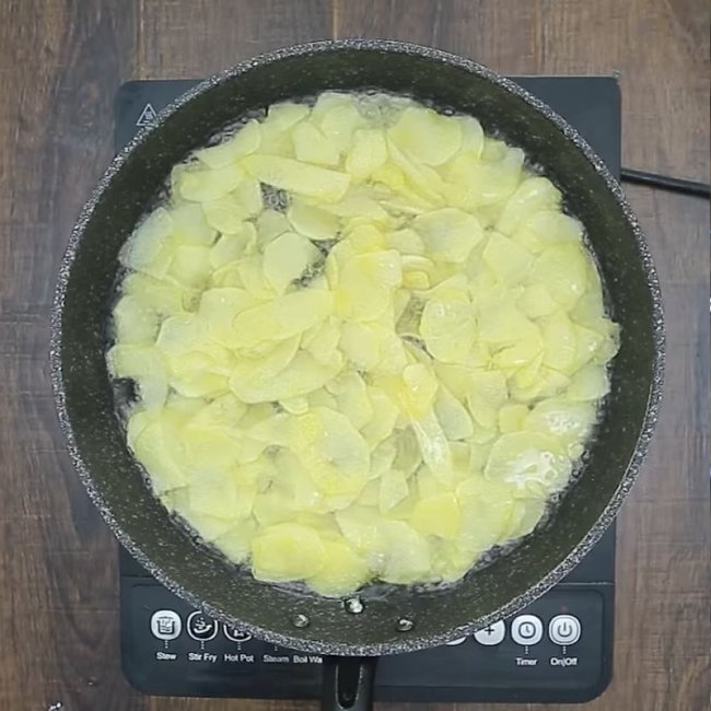 cach-lam-bim-bim-khoai-tay-4