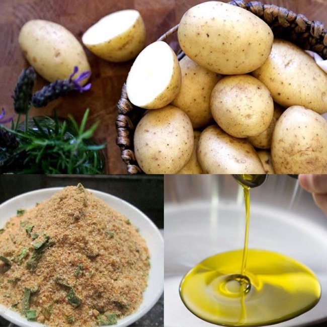 cach-lam-bim-bim-khoai-tay-6