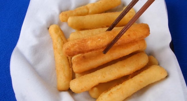 cach-lam-bim-bim-khoai-tay-8