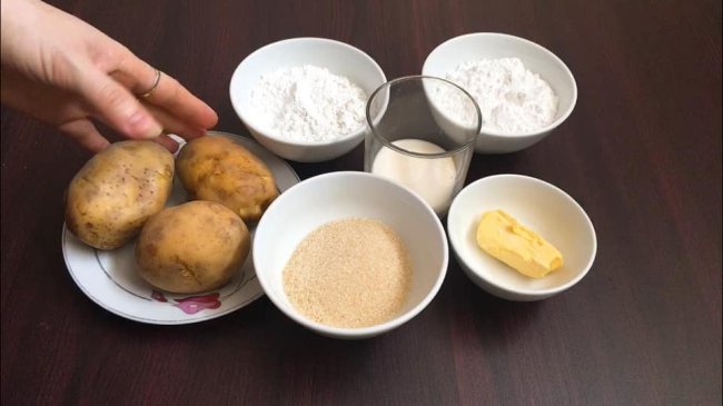 cach-lam-bim-bim-khoai-tay-9