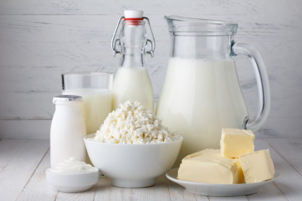 cách làm bơ ngọt ăn bánh mỳ từ sữa tươi