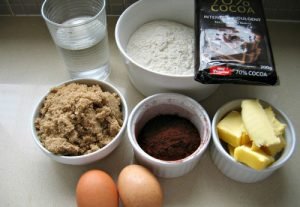 cách làm bơ từ sữa tươi tại nhà-5