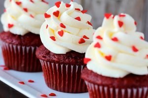 cách làm bơ từ sữa tươi tại nhà-6