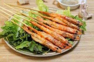 cách làm bơ từ sữa tươi tại nhà-7