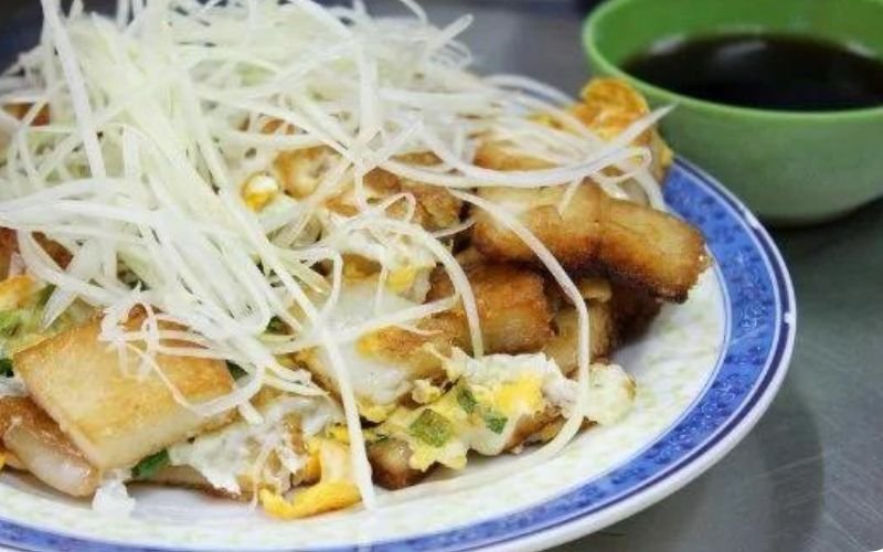 Thưởng thức